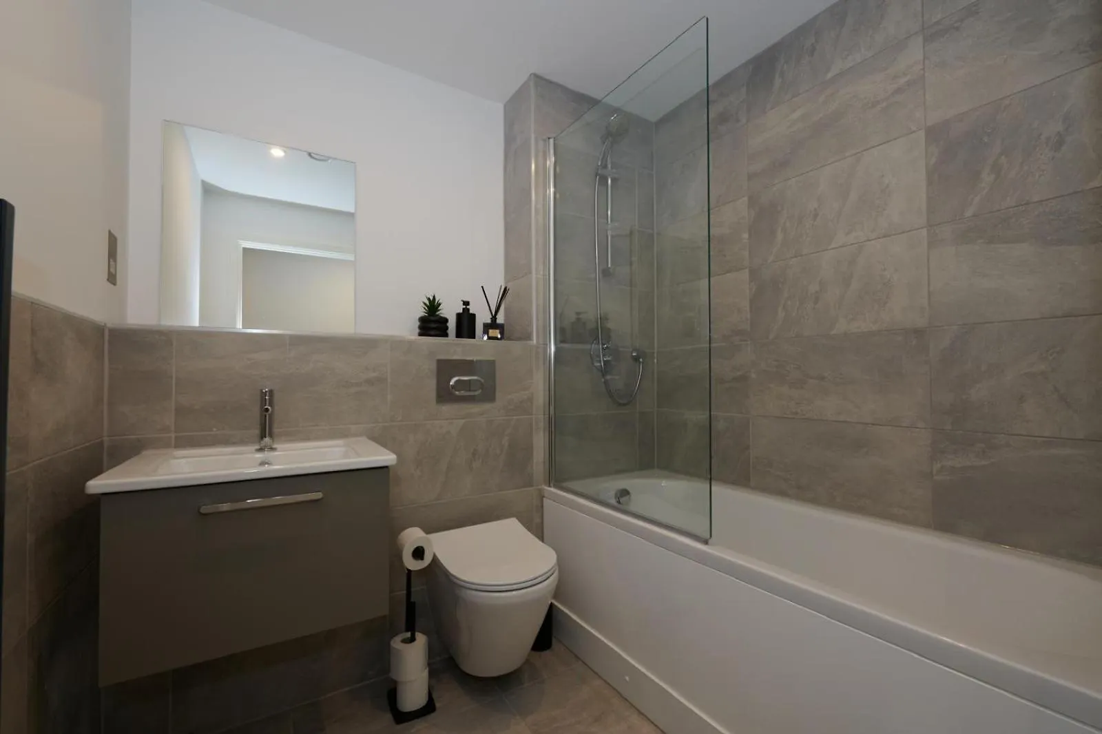 York Minster Icona 239 - Free Parking And Gym! Apartment United Kingdom