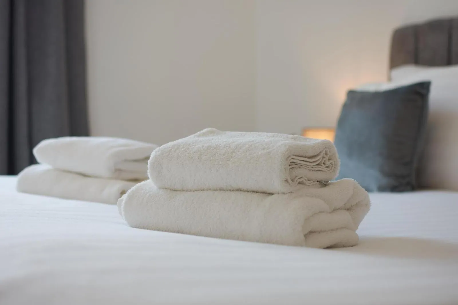York Minster Icona 239 - Free Parking And Gym! Apartment