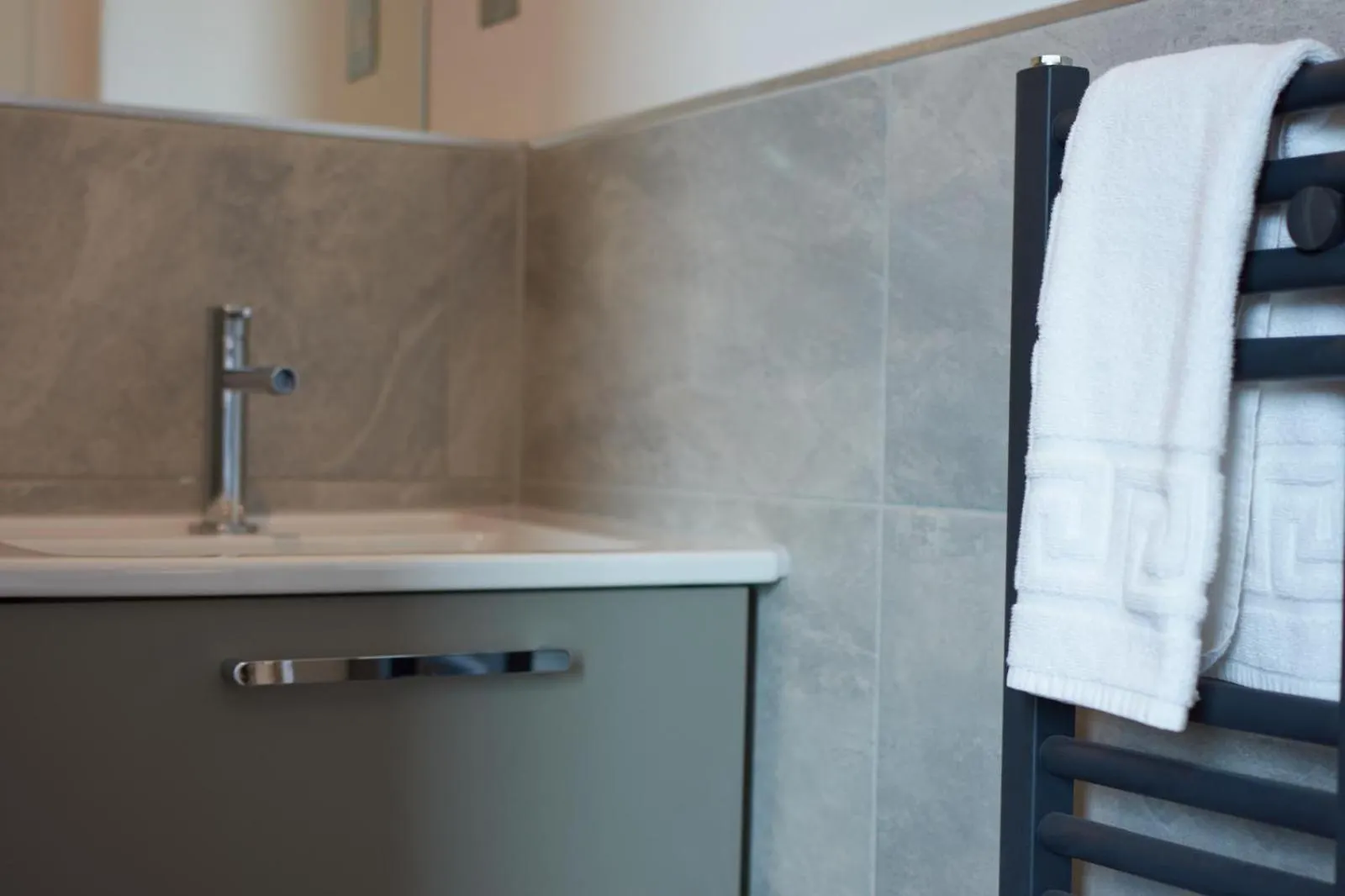 York Minster Icona 239 - Free Parking And Gym! Apartment