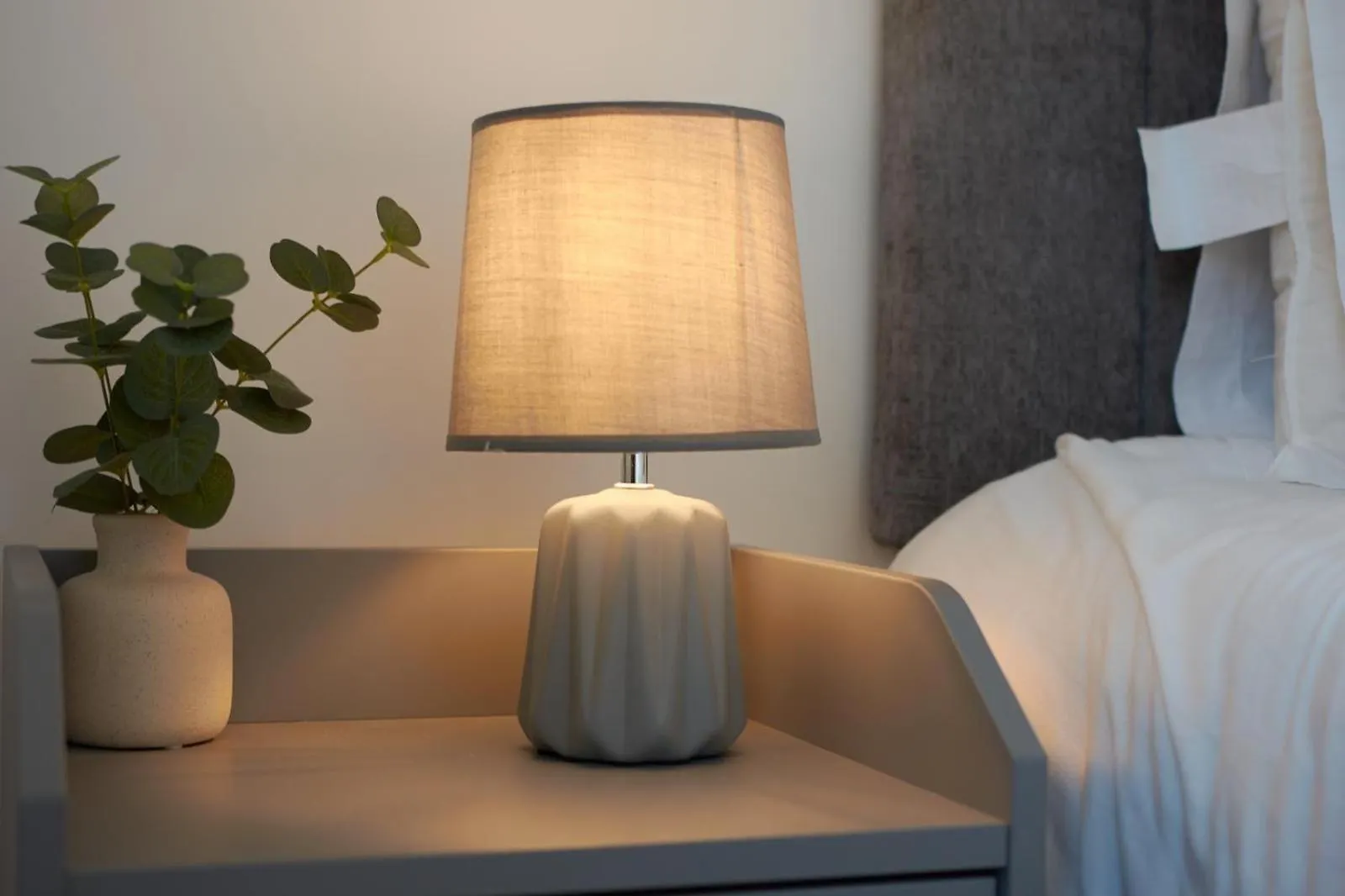 York Minster Icona 239 - Free Parking And Gym! Apartment